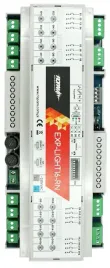 modul-exp-light16-rn-16-wyjsc-przekaznikowych-sterownik-oswietlenia
