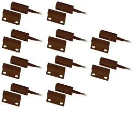 satel-b-1-br-boczne-czujki-magnetyczne-nowe-10-szt