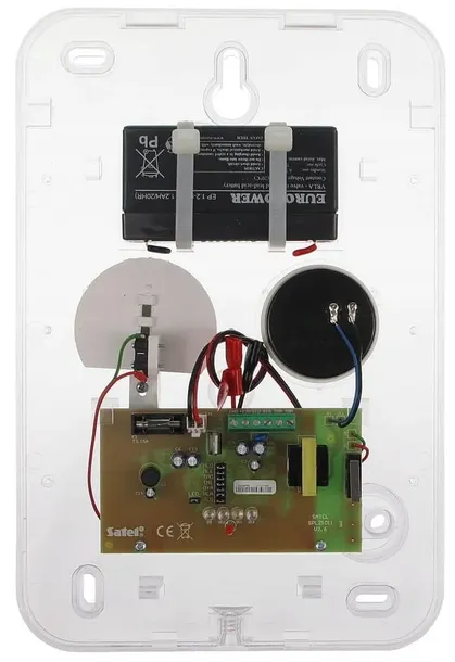 sygnalizator-satel-splz-1011r-waga-z-opakowaniem-1-6-kg