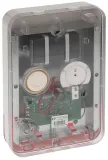 sygnalizator-satel-splz-1011r-stan-opakowania-oryginalne