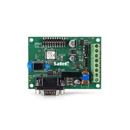 interfejs-do-integracji-systemow-int-rs-plus-satel