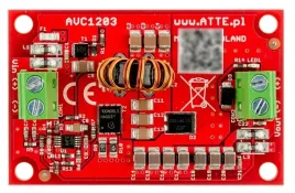 modul-przetwornicy-avc-30-120-of-dc-dc-atte