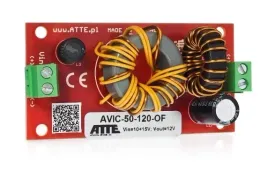 avic-50-120-of-atte-przetwornica-dc-dc-10-15v-50w