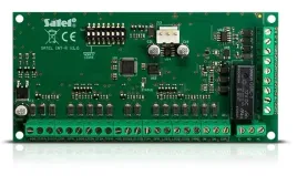 int-r-ekspander-czytnikow-kart-rfid-kd-satel
