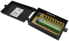 modul-bezpiecznikowy-monitoringu-pulsar-awz592