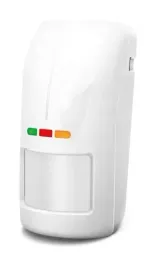 opal-pro-czujka-dualna-pir-mw-zewnetrzna-satel