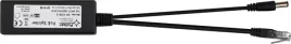 sp-poe12-splitter-poe-48v-12v-dane-rj45-pulsar