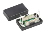 act-adapter-box-lsa-utp-cat-6-wtm08