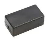 act-adapter-box-lsa-utp-cat-6-wtm08-stan-nowy