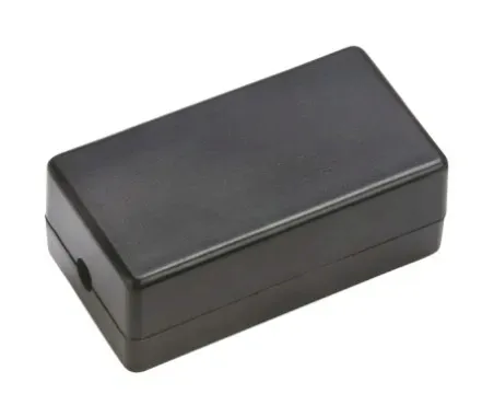 act-adapter-box-lsa-utp-cat-6-wtm08