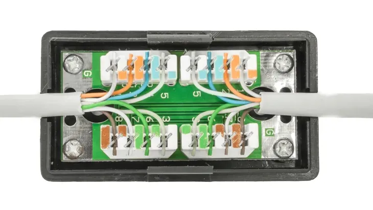 act-adapter-box-lsa-utp-cat-6-wtm08-rodzaj-pozostale