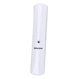 satel-agd-200-bezprzewodowa-czujka-zbicia-szyby