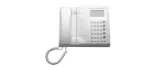 klawiatura-do-programowania-paneli-domofonu-urmet-kod-producenta-1032-65