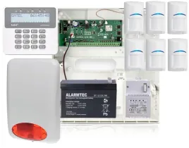 zestaw-satel-system-alarmowy-perfecta-16-set-a-gsm