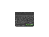 switch-lanberg-dsp1-0105-fast-ethernet-desktop-stan-nowy
