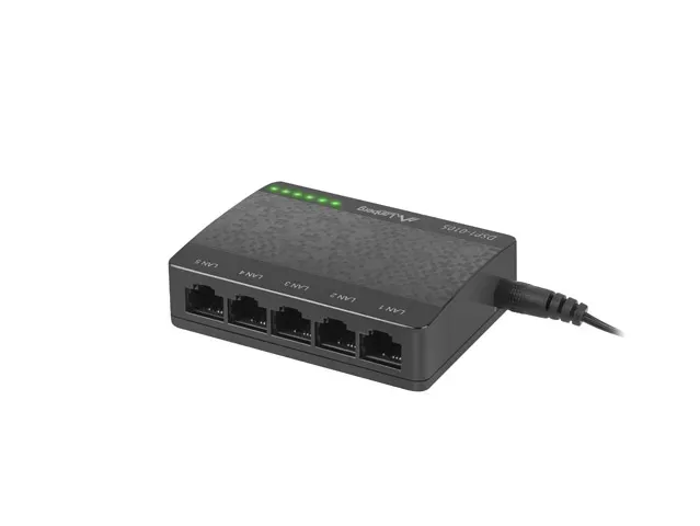 switch-lanberg-dsp1-0105-fast-ethernet-desktop-stan-nowy