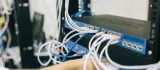 switch-lanberg-dsp1-0105-fast-ethernet-desktop-stan-opakowania-oryginalne