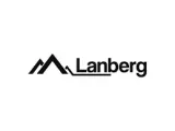 switch-lanberg-dsp1-0105-fast-ethernet-desktop-producent-lanberg