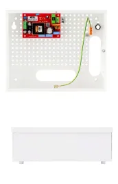 zasilacz-impulsowy-w-obudowie-atte-aps-70-240-e