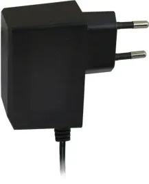 zasilacz-impulsowy-do-kamer-cctv-12v-pulsar