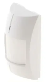 satel-topaz-czujka-ruchu-pir-nowa