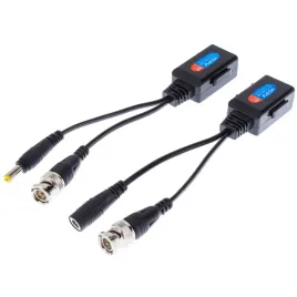 p-trpv1-zestaw-transmiterow-hd-po-skretce-pulsar