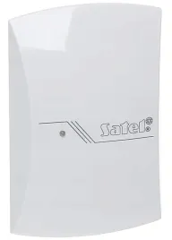 cz-emm-czytnik-zblizeniowy-rfid-acco-satel