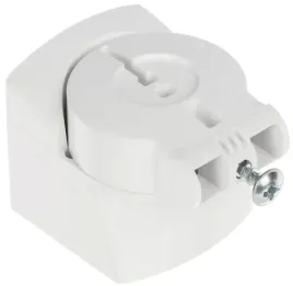 bracket-d-uchwyt-do-czujek-slim-pir-dual-10-sztuk