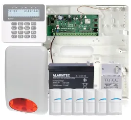 zestaw-satel-perfecta-set-a-6pir-bosch-klawiatura