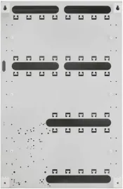 obudowa-metalowa-3x-din-3-155-pulsar-awo613