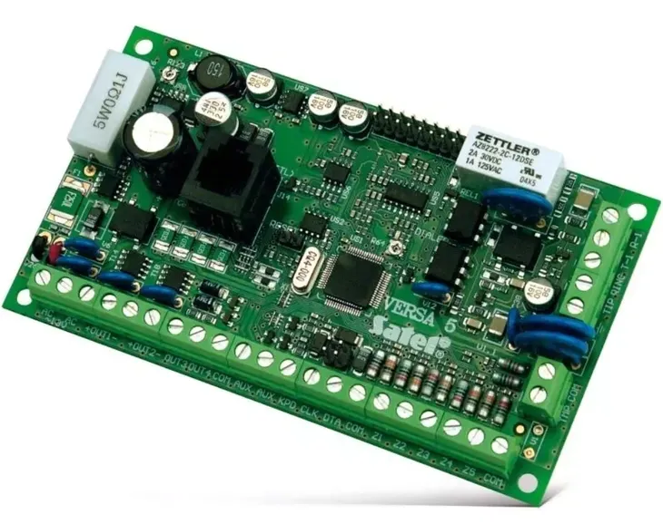 satel-versa-5-plyta-glowna
