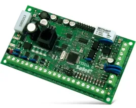 satel-versa-5-plyta-glowna