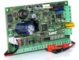 satel-versa-5-plyta-glowna-typ-alarmu-przewodowy