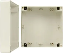 mala-obudowa-abs-160x160x90-e-ip65-160x90x160
