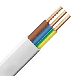 przewod-ydyp-3x15-zo-450-750v-100m-mercor
