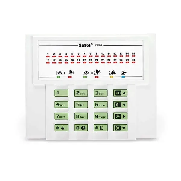 centrala-versa-10-kled-satel-waga-z-opakowaniem-0-114-kg