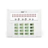 centrala-versa-10-kled-satel-waga-z-opakowaniem-0-114-kg