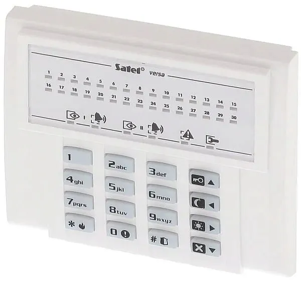 centrala-versa-10-kled-satel-stan-opakowania-oryginalne