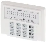 centrala-versa-10-kled-satel-stan-opakowania-oryginalne