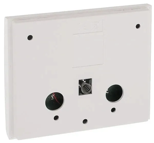 centrala-versa-10-kled-satel-kod-producenta-versa-10-kled