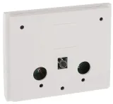 centrala-versa-10-kled-satel-kod-producenta-versa-10-kled