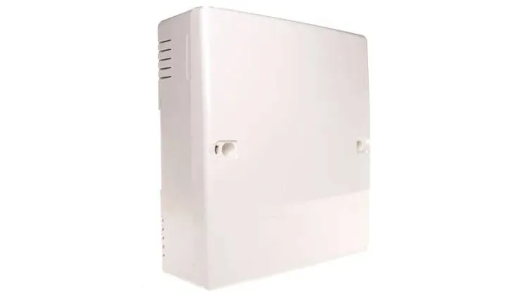 centrala-versa-10-kled-satel