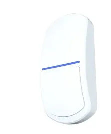 slim-pir-pro-czujka-ruchu-pir-antymasking-ir-satel