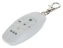 satel-mpt-350-pilot-zdal-ster-dla-systemu-perfecta