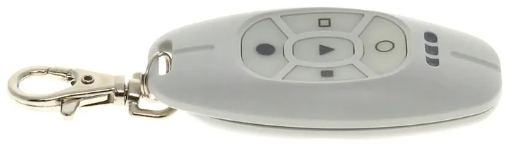 satel-mpt-350-pilot-zdal-ster-dla-systemu-perfecta-sklad-zestawu-inny