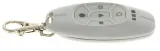 satel-mpt-350-pilot-zdal-ster-dla-systemu-perfecta-sklad-zestawu-inny