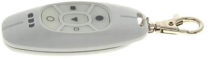 satel-mpt-350-pilot-zdal-ster-dla-systemu-perfecta-marka-satel