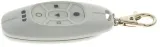 satel-mpt-350-pilot-zdal-ster-dla-systemu-perfecta-marka-satel