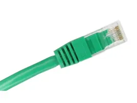 patchcord-u-utp-6-alantec-rj45-rj45-1m-zielony-x10