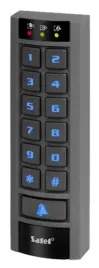 klawiatura-z-czytnikiem-zbliz-int-scr-bl